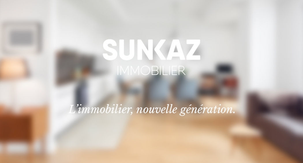 Sunkaz - Main image
